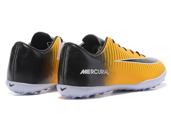 Giày Cỏ Nhân Tạo Nike Mercurial Victory XI