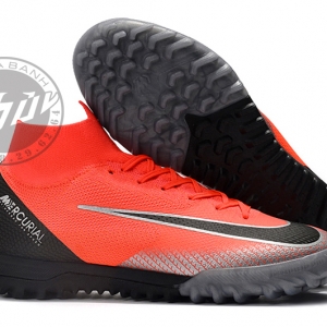 Giày đá bóng Nike Mercurial Superfly VI Elite CR7